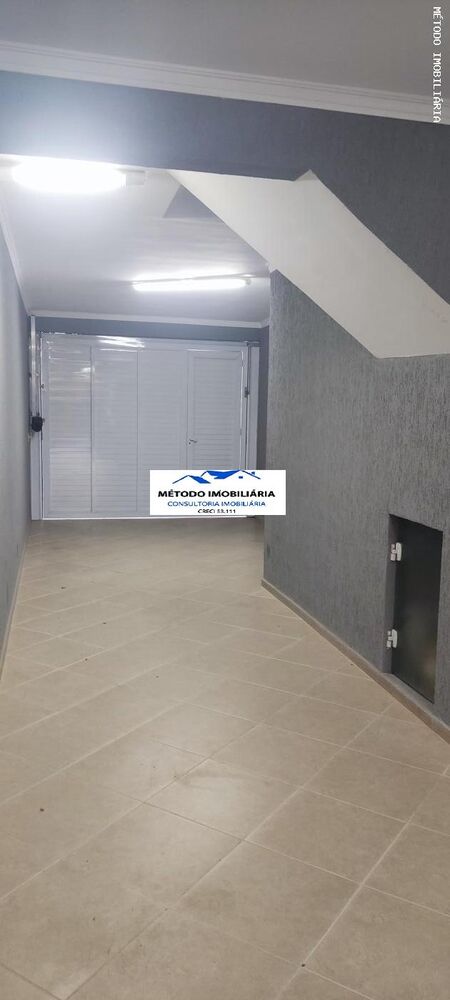 Sobrado, 3 quartos, 206 m² - Foto 14