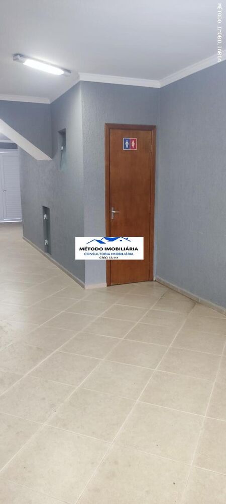 Sobrado, 3 quartos, 206 m² - Foto 16