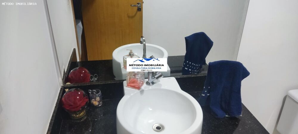 Sobrado, 3 quartos, 206 m² - Foto 3