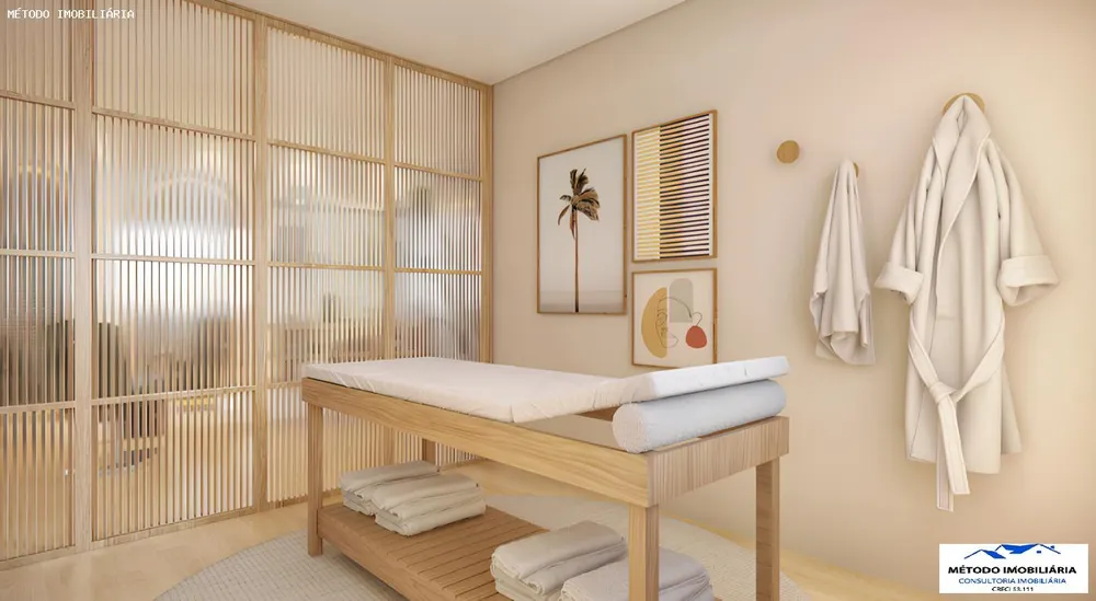 Apartamento, 2 quartos, 54 m² - Foto 8