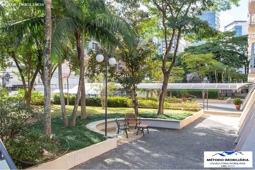 Apartamento, 2 quartos, 70 m² - Foto 2