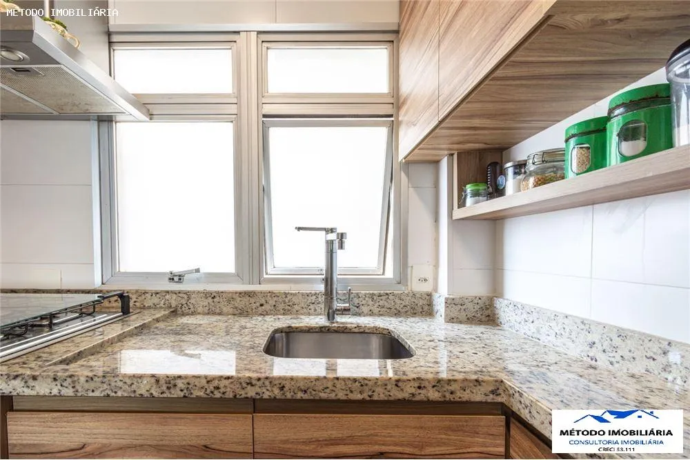 Apartamento, 2 quartos, 70 m² - Foto 4