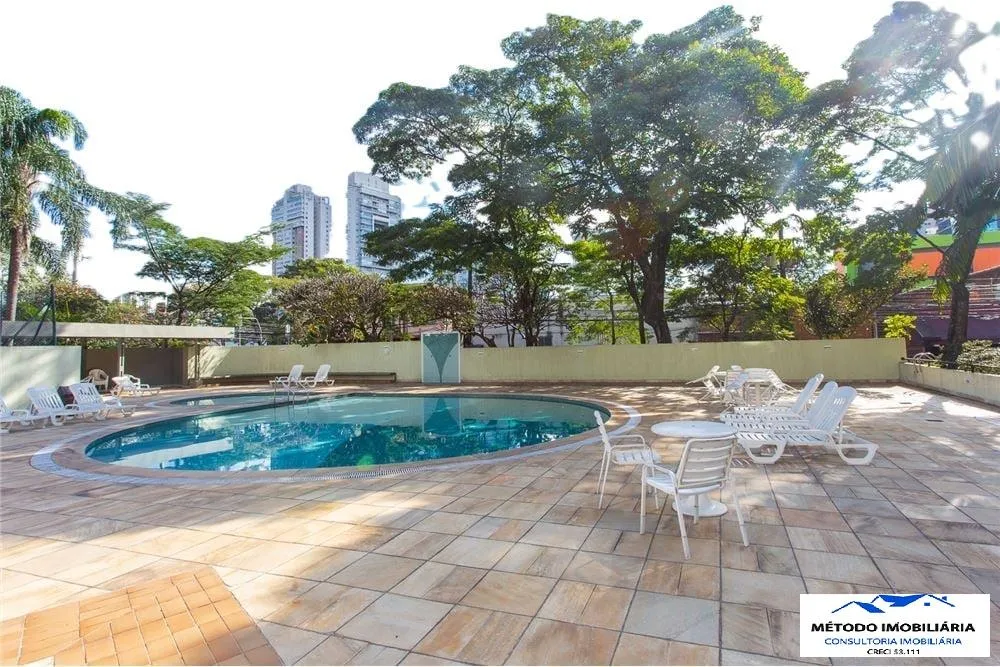 Apartamento, 2 quartos, 70 m² - Foto 7
