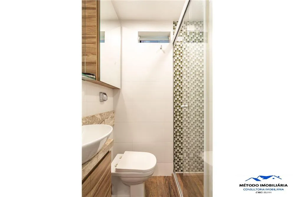 Apartamento, 2 quartos, 70 m² - Foto 7
