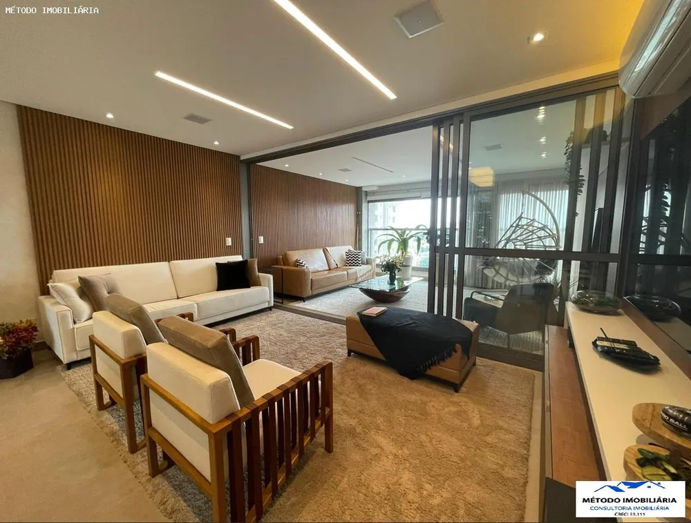 Casa, 3 quartos, 166 m² - Foto 9