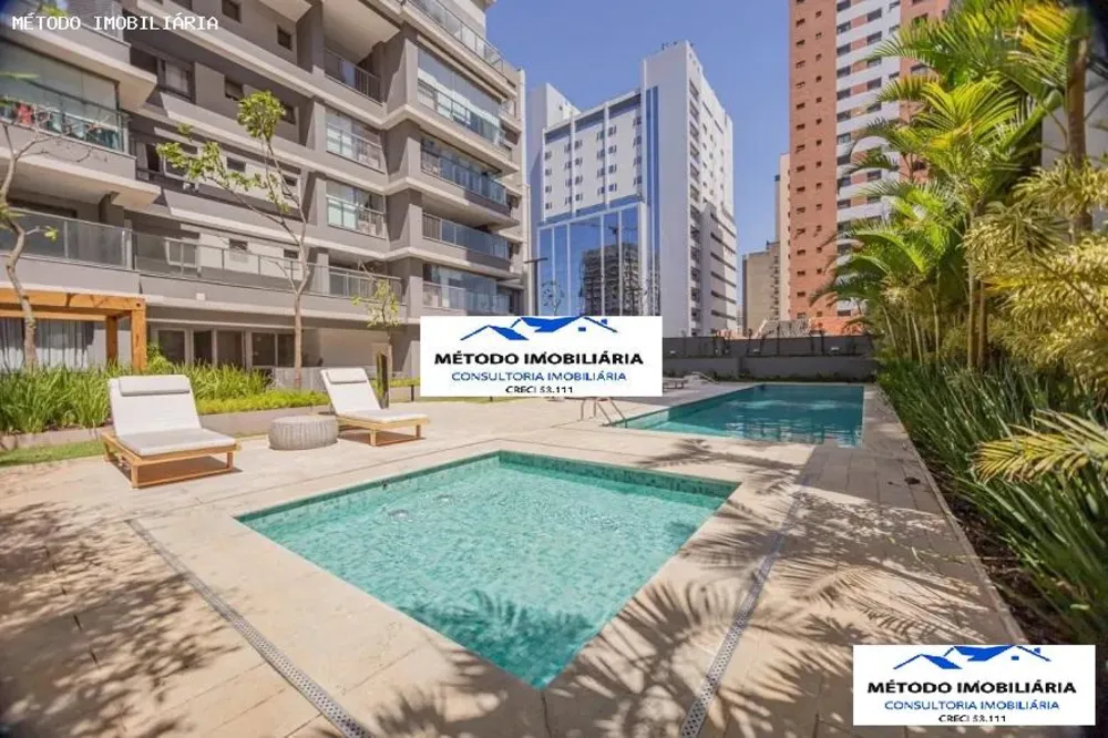 Casa, 3 quartos, 166 m² - Foto 8