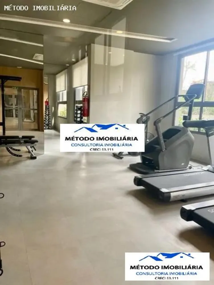 Casa, 3 quartos, 166 m² - Foto 7