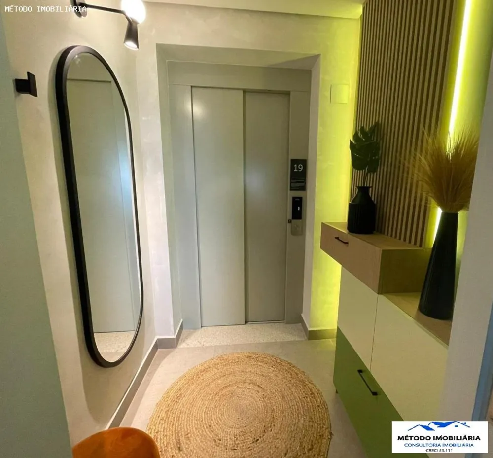 Casa, 3 quartos, 166 m² - Foto 8