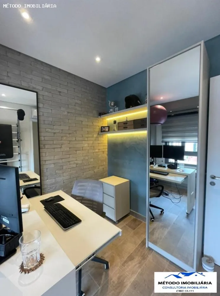 Casa, 3 quartos, 166 m² - Foto 3