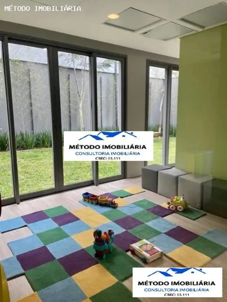 Casa, 3 quartos, 166 m² - Foto 2
