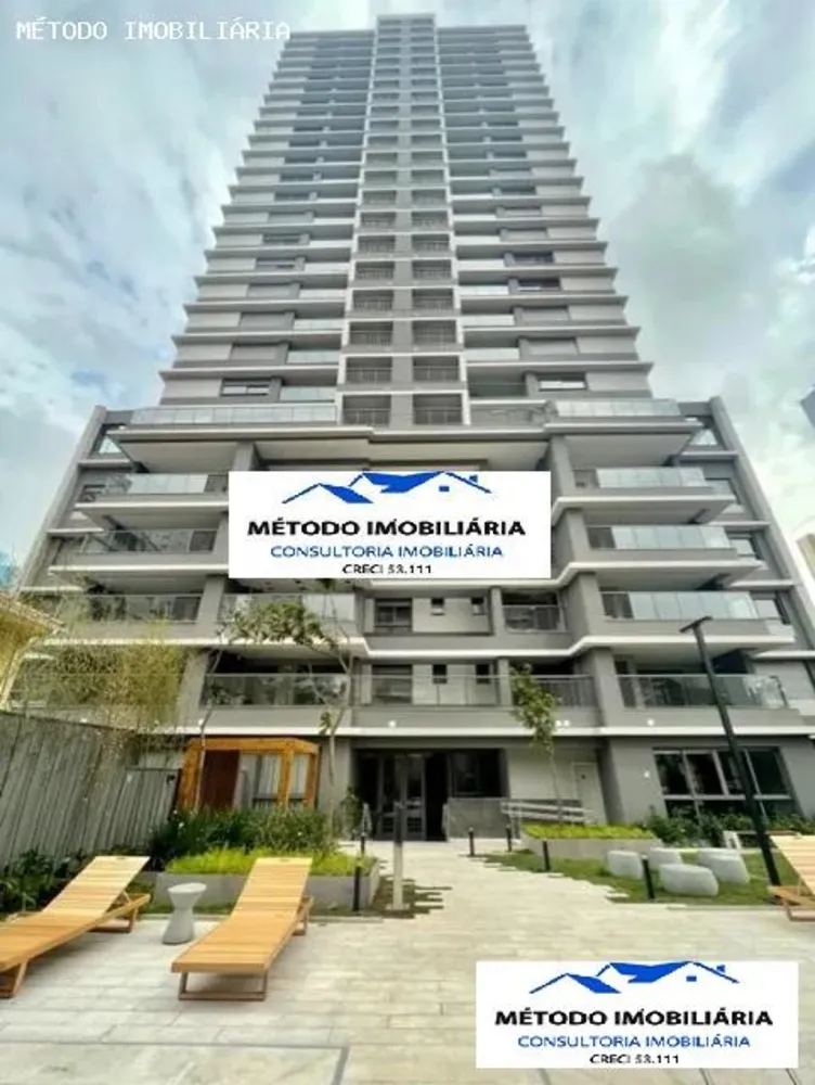 Casa, 3 quartos, 166 m² - Foto 6