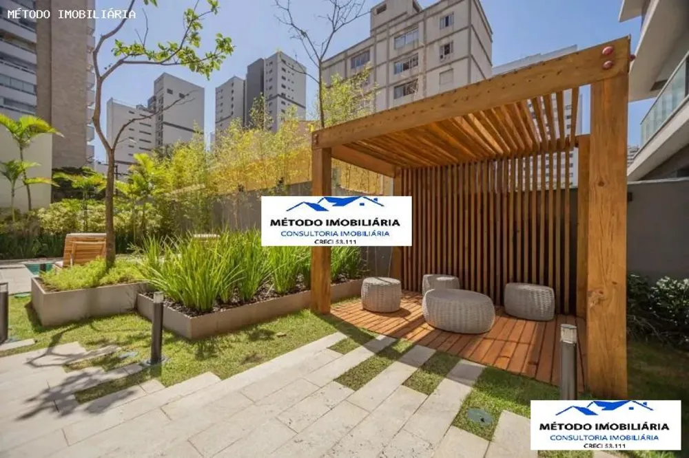 Casa, 3 quartos, 166 m² - Foto 5