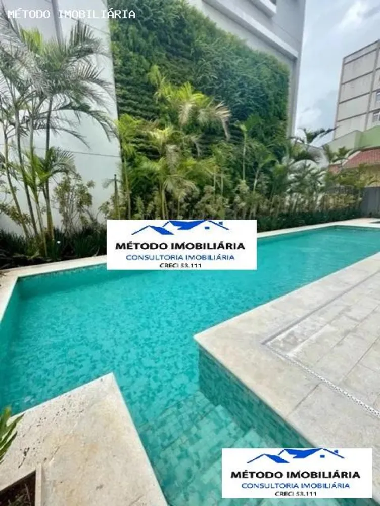 Casa, 3 quartos, 166 m² - Foto 5