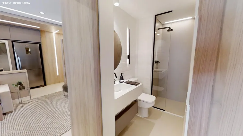 Apartamento, 3 quartos, 104 m² - Foto 4