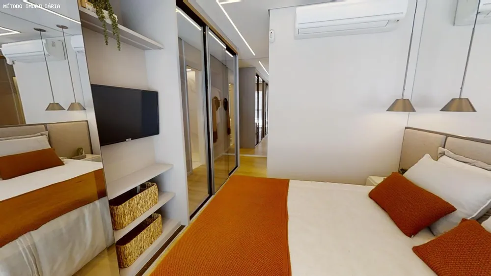 Apartamento, 3 quartos, 104 m² - Foto 7