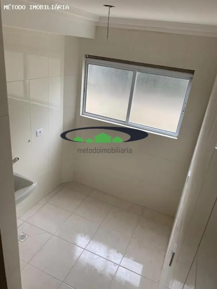 Apartamento, 2 quartos, 66 m² - Foto 6