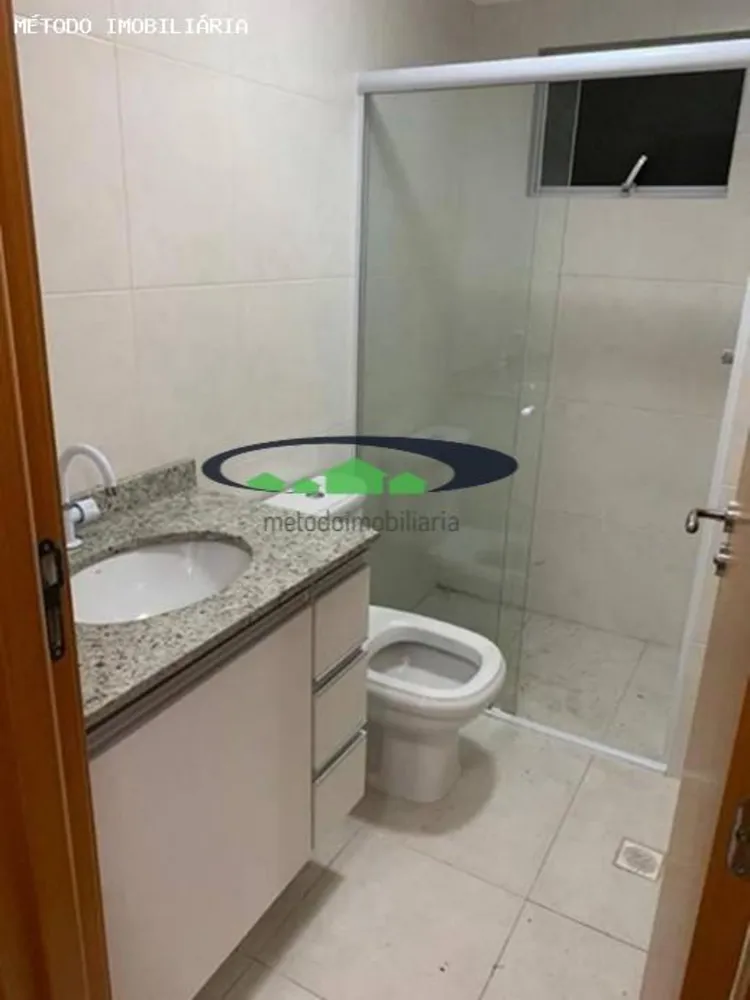 Apartamento, 2 quartos, 66 m² - Foto 7