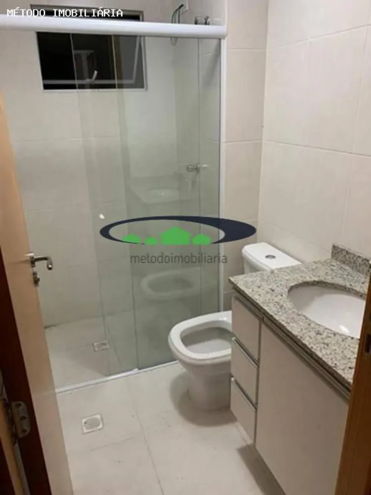 Apartamento, 2 quartos, 66 m² - Foto 8