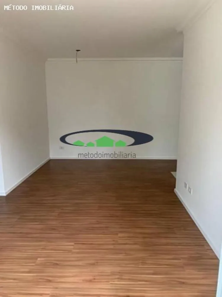 Apartamento, 2 quartos, 66 m² - Foto 4
