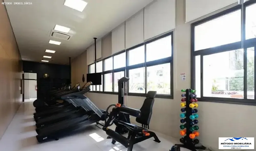 Casa, 3 quartos, 118 m² - Foto 11