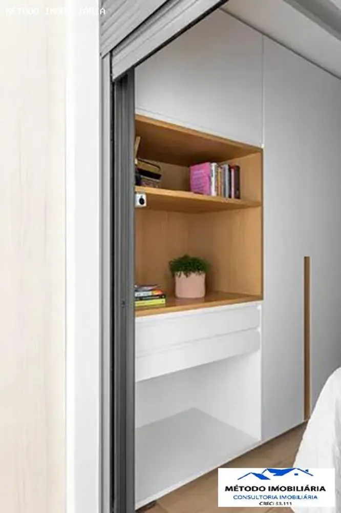 Casa, 3 quartos, 118 m² - Foto 2