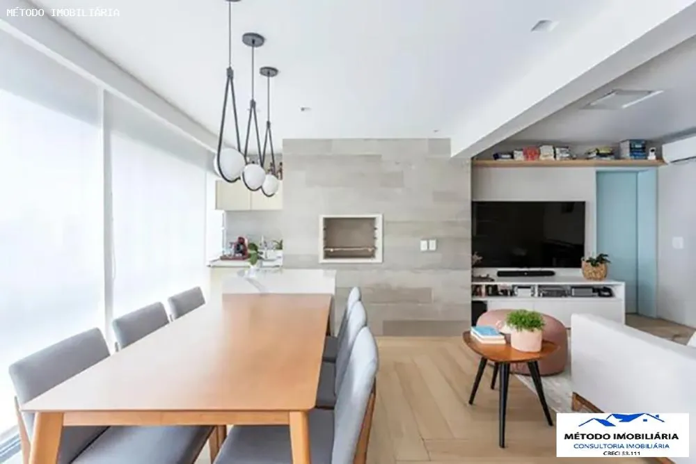 Casa, 3 quartos, 118 m² - Foto 1