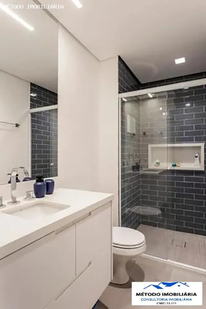 Casa, 3 quartos, 118 m² - Foto 6