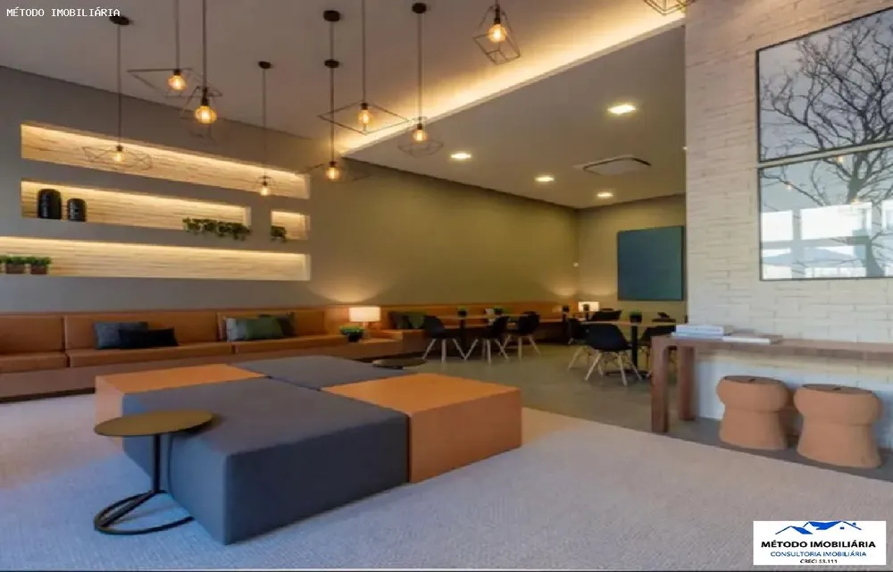 Casa, 3 quartos, 118 m² - Foto 1