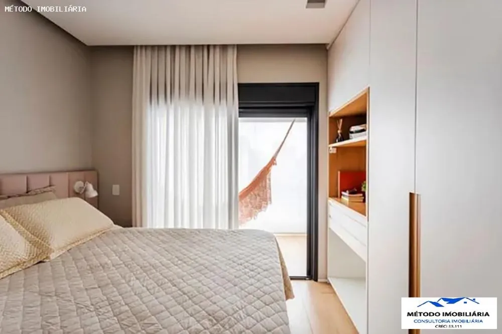 Casa, 3 quartos, 118 m² - Foto 7