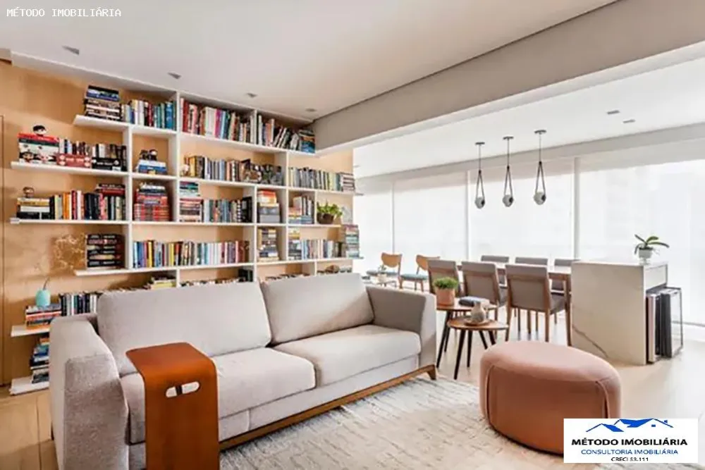 Casa, 3 quartos, 118 m² - Foto 2