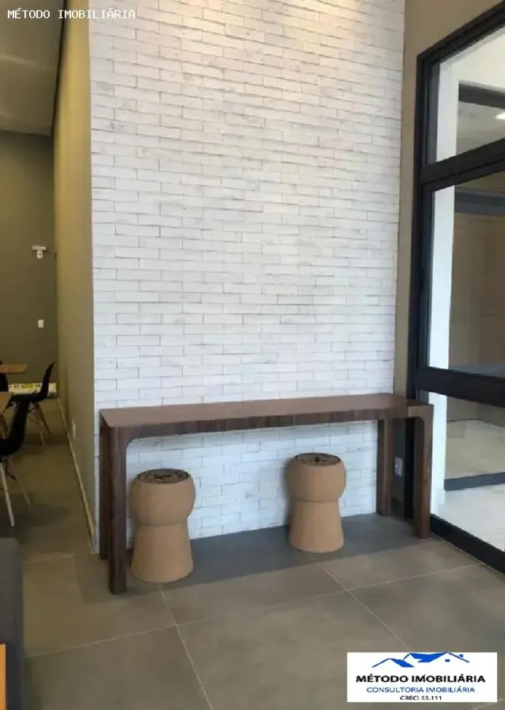 Casa, 3 quartos, 118 m² - Foto 3