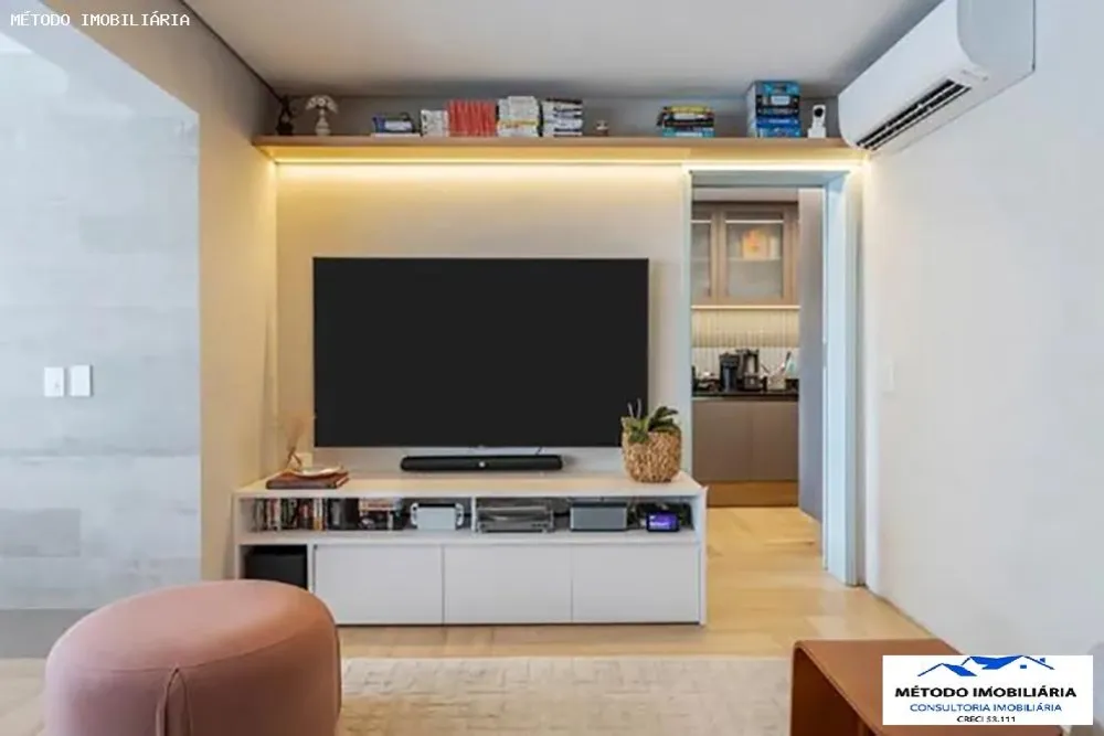 Casa, 3 quartos, 118 m² - Foto 4