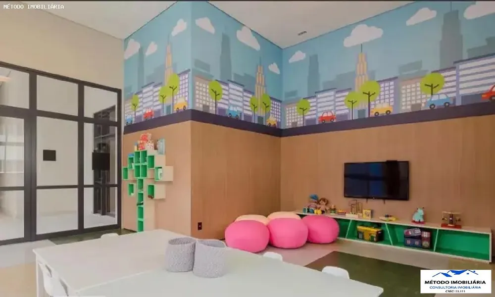 Casa, 3 quartos, 118 m² - Foto 5