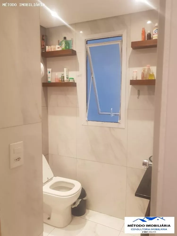 Apartamento, 1 quarto, 40 m² - Foto 7