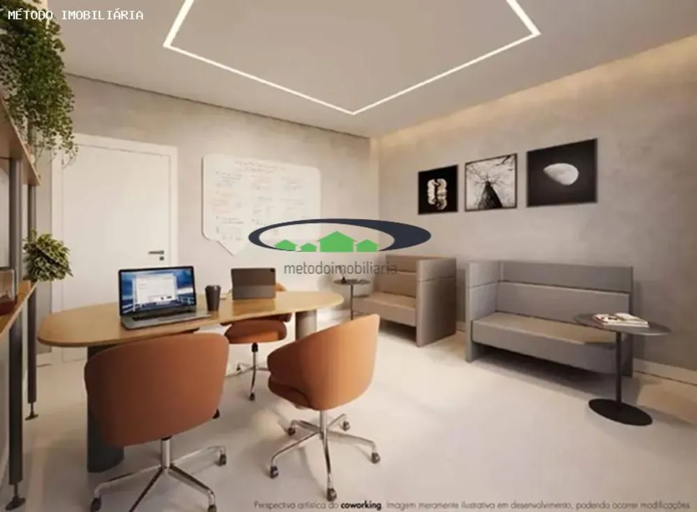 Apartamento, 3 quartos, 79 m² - Foto 8