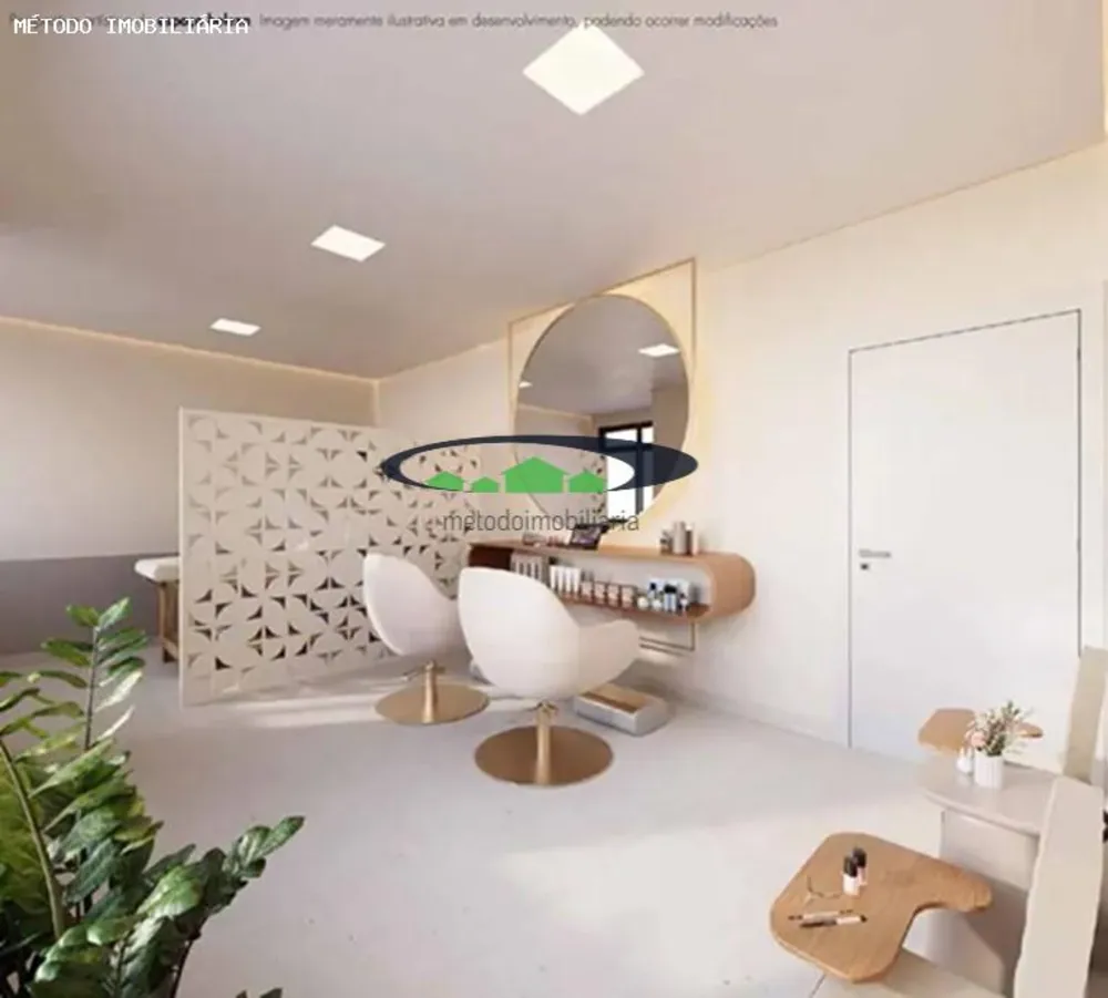 Apartamento, 3 quartos, 79 m² - Foto 6
