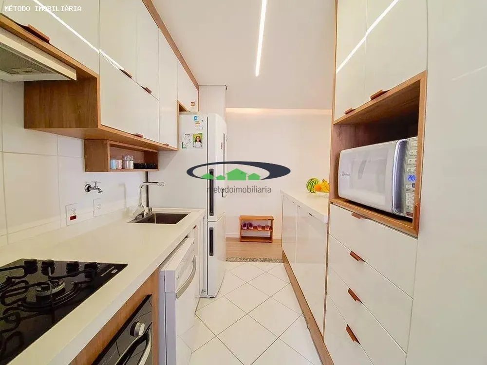 Apartamento, 3 quartos, 83 m² - Foto 8