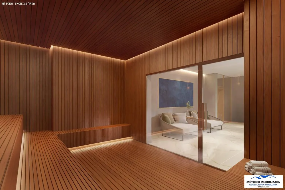 Casa, 3 quartos, 74 m² - Foto 7