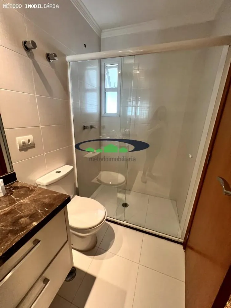 Apartamento, 3 quartos, 155 m² - Foto 8