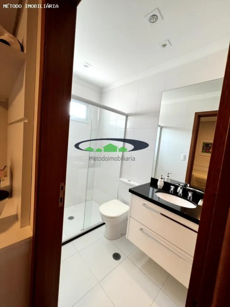 Apartamento, 3 quartos, 155 m² - Foto 6