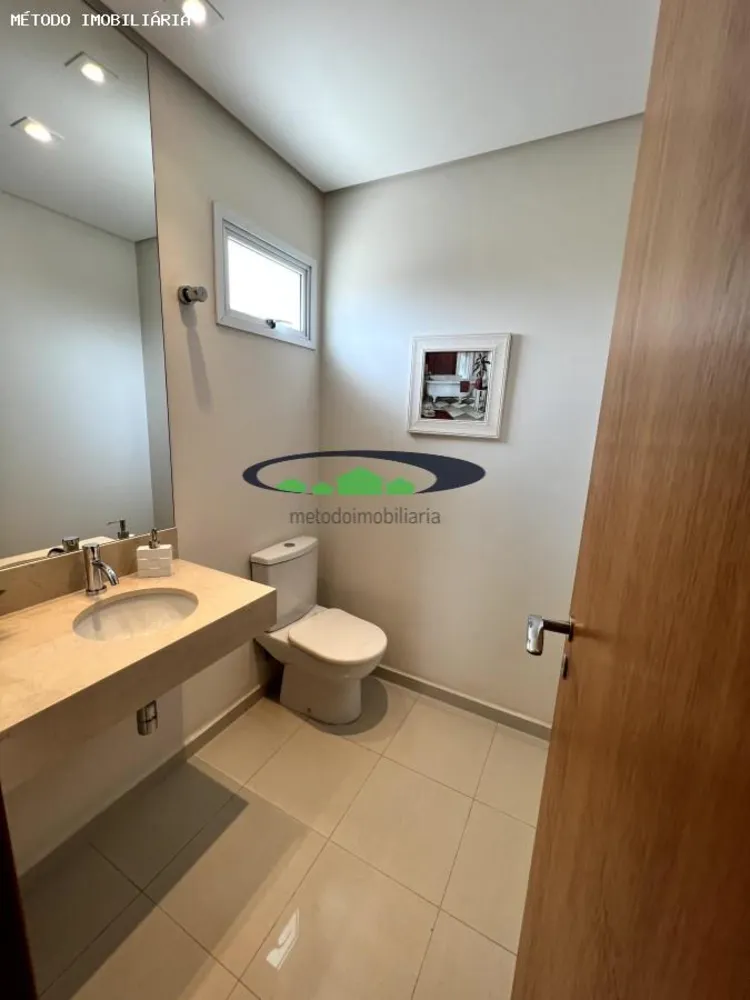 Apartamento, 3 quartos, 155 m² - Foto 3