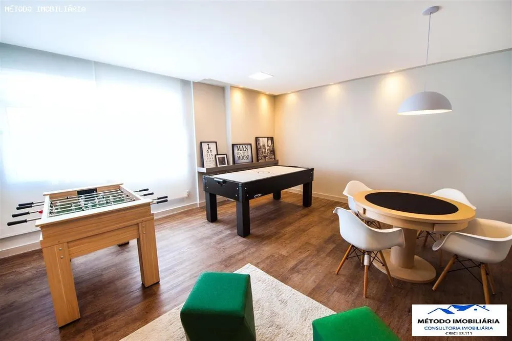 Apartamento, 2 quartos, 66 m² - Foto 8