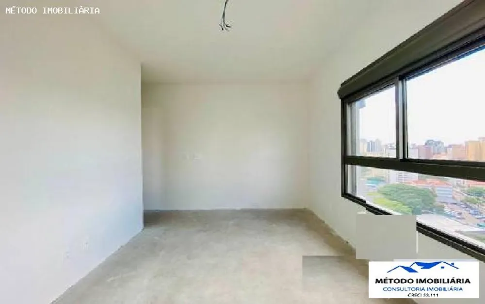 Apartamento, 3 quartos, 113 m² - Foto 10