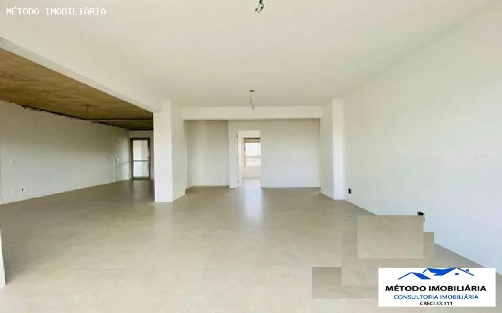 Apartamento, 3 quartos, 113 m² - Foto 8