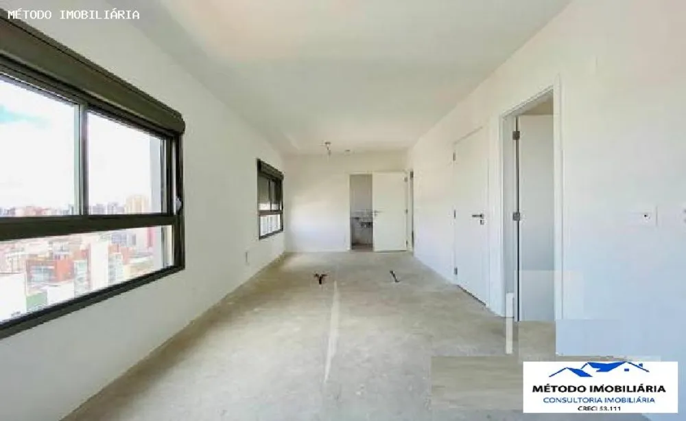 Apartamento, 3 quartos, 113 m² - Foto 5