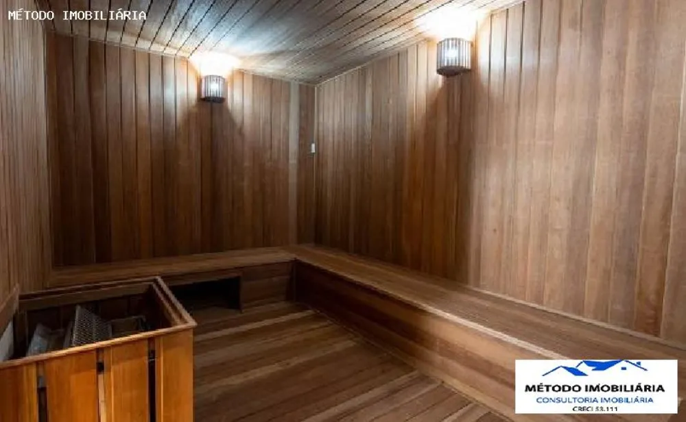 Apartamento, 3 quartos, 113 m² - Foto 2
