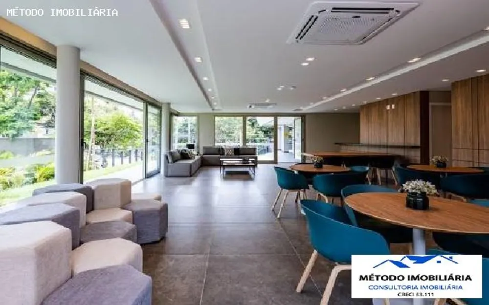 Apartamento, 3 quartos, 113 m² - Foto 5
