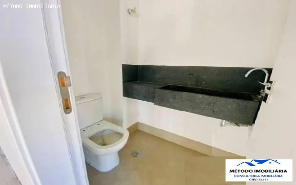 Apartamento, 3 quartos, 113 m² - Foto 7