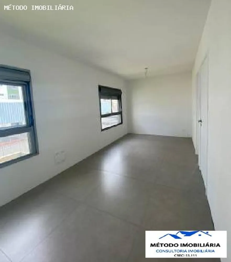 Apartamento, 3 quartos, 113 m² - Foto 6