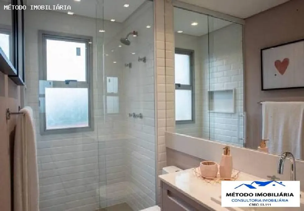 Apartamento, 3 quartos, 113 m² - Foto 3